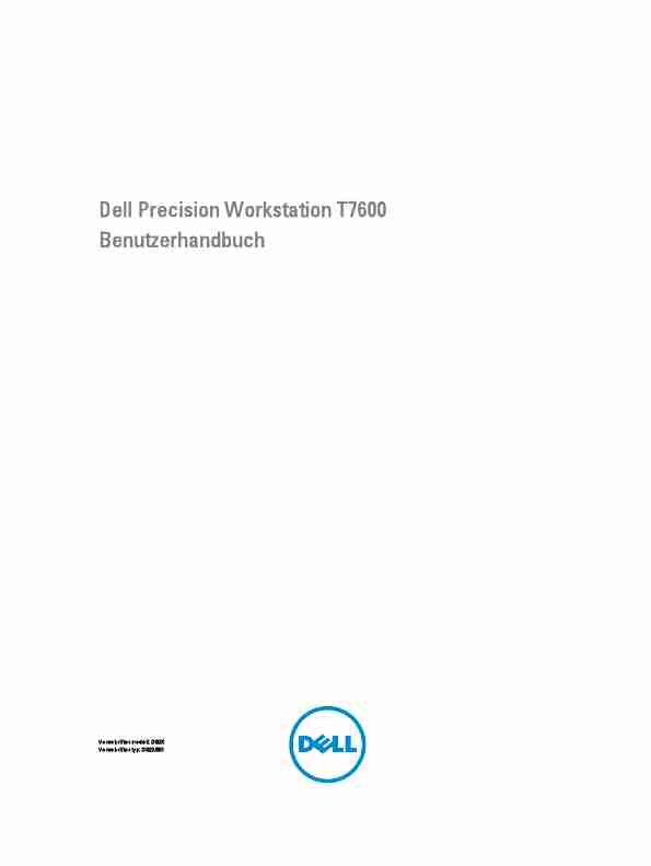 Dell Work Light T7600-page_pdf